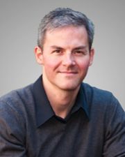 Photo of Stephen A. Miller Photo of Stephen A. Miller