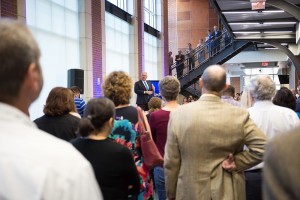 2017-04-21 Chemistry Building Dedication-0329