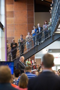 2017-04-21 Chemistry Building Dedication-0336