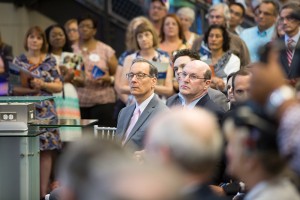 2017-04-21 Chemistry Building Dedication-0429