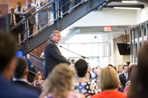 2017-04-21 Chemistry Building Dedication-0465