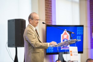 2017-04-21 Chemistry Building Dedication-0553