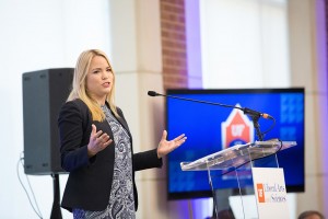 2017-04-21 Chemistry Building Dedication-0567