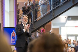 2017-04-21 Chemistry Building Dedication-0587