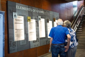 2017-04-21 Chemistry Building Dedication-0763