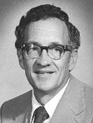 W.M. Jones
