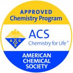 ACS-Approved Chemistry Program