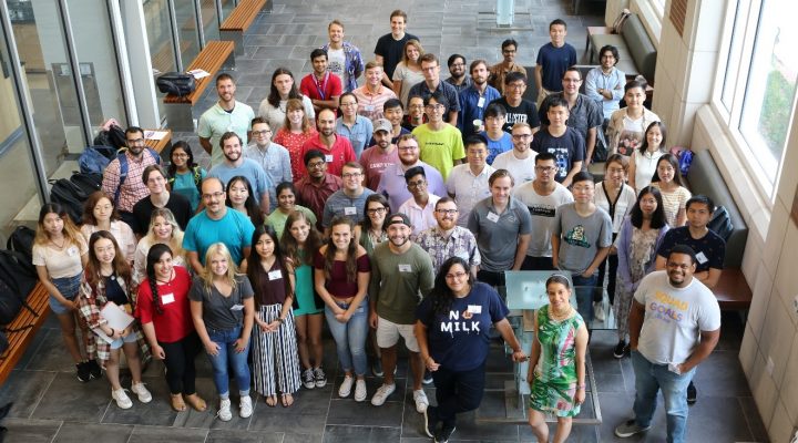 Home Uf Chemistry 2021 2019 university of florida calendar