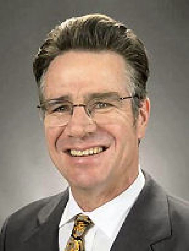 Charles redding dissertation award 05 picture