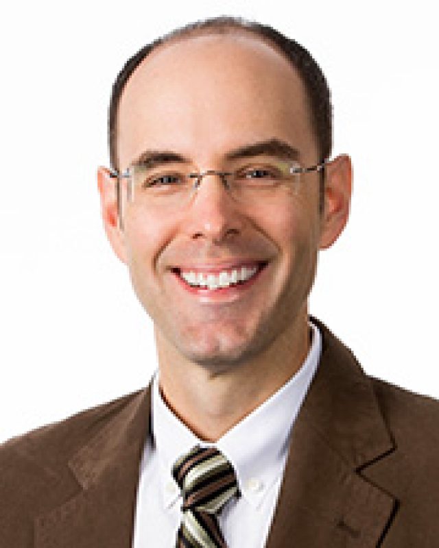 Ronald K Castellano Directory Uf Chemistry