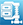 WinZip