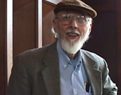 Professor Merle A. Battiste