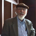Professor Merle A. Battiste