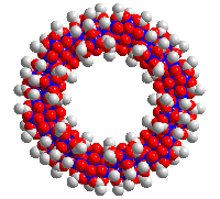 Inorganic Division