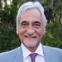 Prof. George Christou awarded the ACS Southern Chemist Award