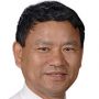 Professor Weihong Tan named Associate Editor of JACS
