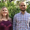 2017 Tarrant Summer Graduate Research Scholarships
