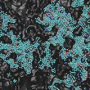 Ultrapermeable polymer by design