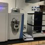 Mass Spectrometry Research and Education Center recives NIH S10 Award