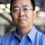 Dr. Wei Accepted 2019 UFRF Professorship Award