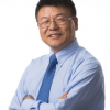 Professor Zhongwu Guo wins ACS Cabohydrate Division 2022 Melville L. Wolfrom Award