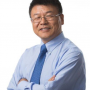 Dr. Guo received a Maximizing Investigators’ Research Award from NIH