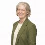 Prof Lisa McElwee-White is the 2024 Gassman Awardee