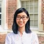 Wenxiao Guo Winner of 2018 DOE Science Graduate Student Research (SCGSR) Award