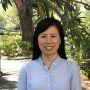 Yunlu Zhang wins a competitive CLAS Dissertation Fellowship for the Spring