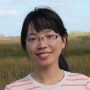 Faculty New Hire: Chenjie Zeng, Assistant Professor Energy/Catalysis, Inorganic Division