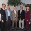 50 Years of Departmental Leadership!