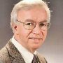 Ken Wagener Awarded 2021 ACS Award in Polymer Chemistry