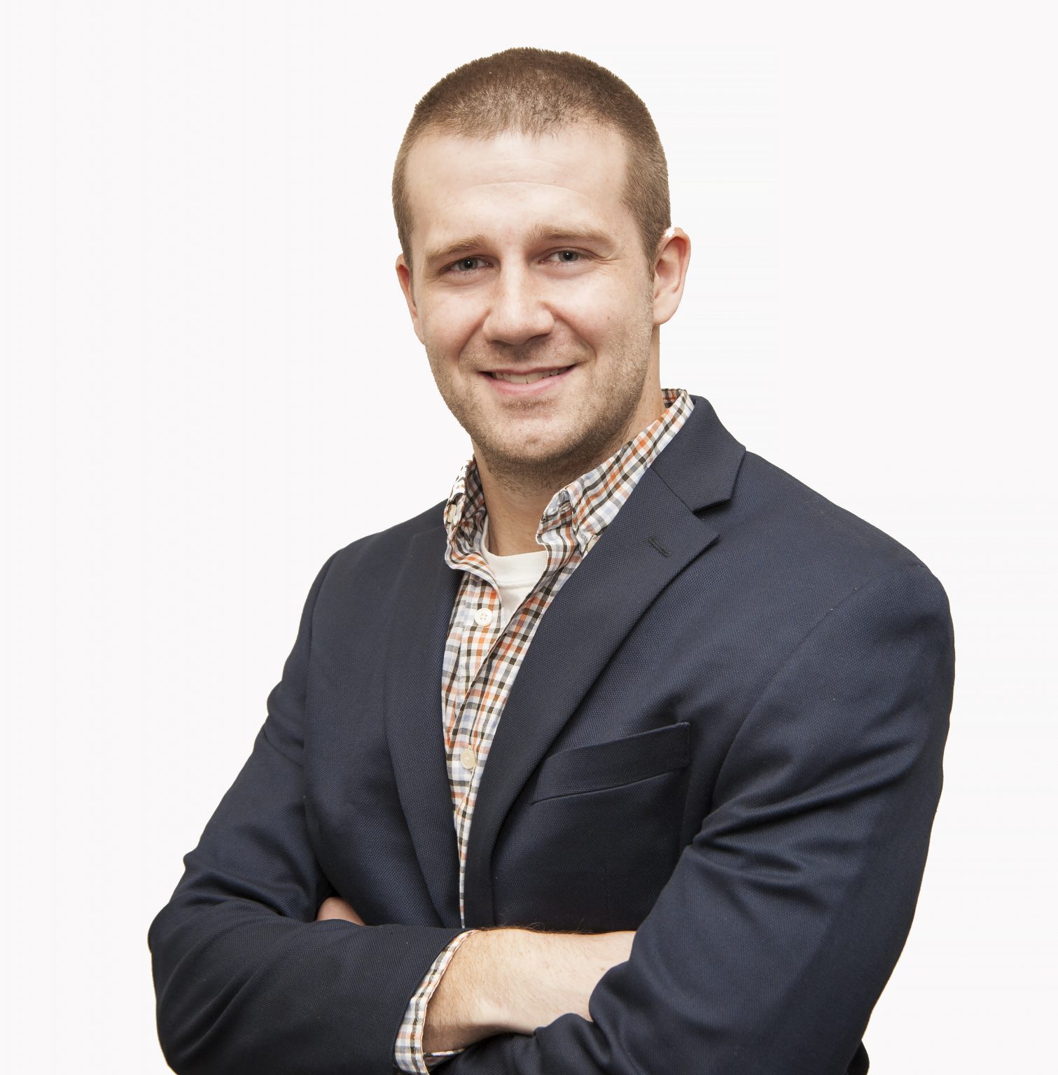 2022-eli-lilly-and-company-young-investigator-award-chemistry
