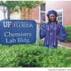 Women in Science – Falling for Chemistry