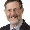 Professor Rick Yost awarded the Thomson Medal of the International Mass Spectrometry Foundation