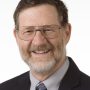 Professor Rick Yost awarded the Thomson Medal of the International Mass Spectrometry Foundation