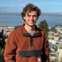 Congratulations to Michael Christopher, Recipient of the NIH F31  Ruth L. Kirschstein National Research Service Award