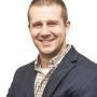 Professor Boone Prentice Wins a Prestigious Sloan Research Fellowship