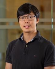 Fan Hong